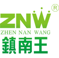 面掌柜